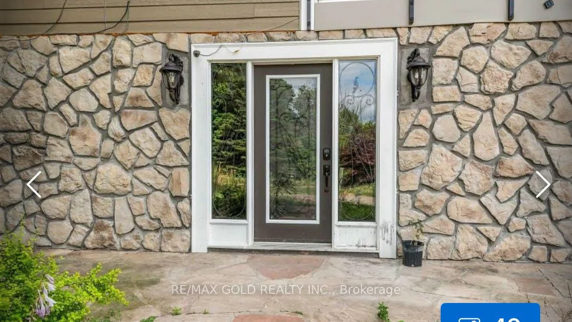 16804, Centreville Creek, Rural Caledon, Caledon