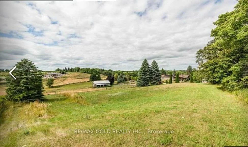 16804, Centreville Creek, Rural Caledon, Caledon