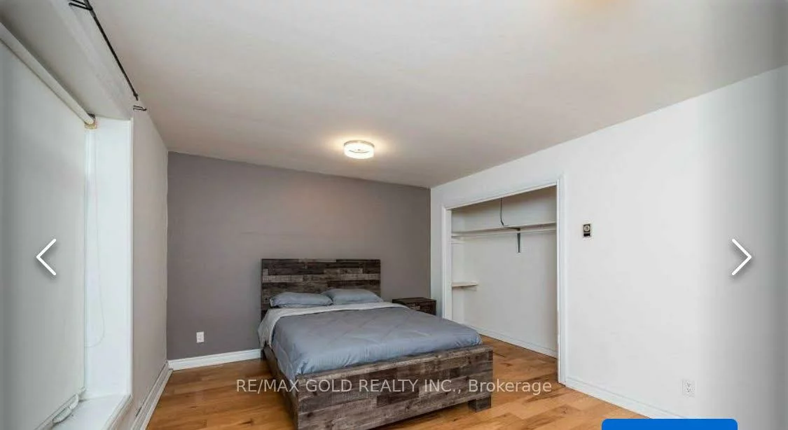 16804, Centreville Creek, Rural Caledon, Caledon