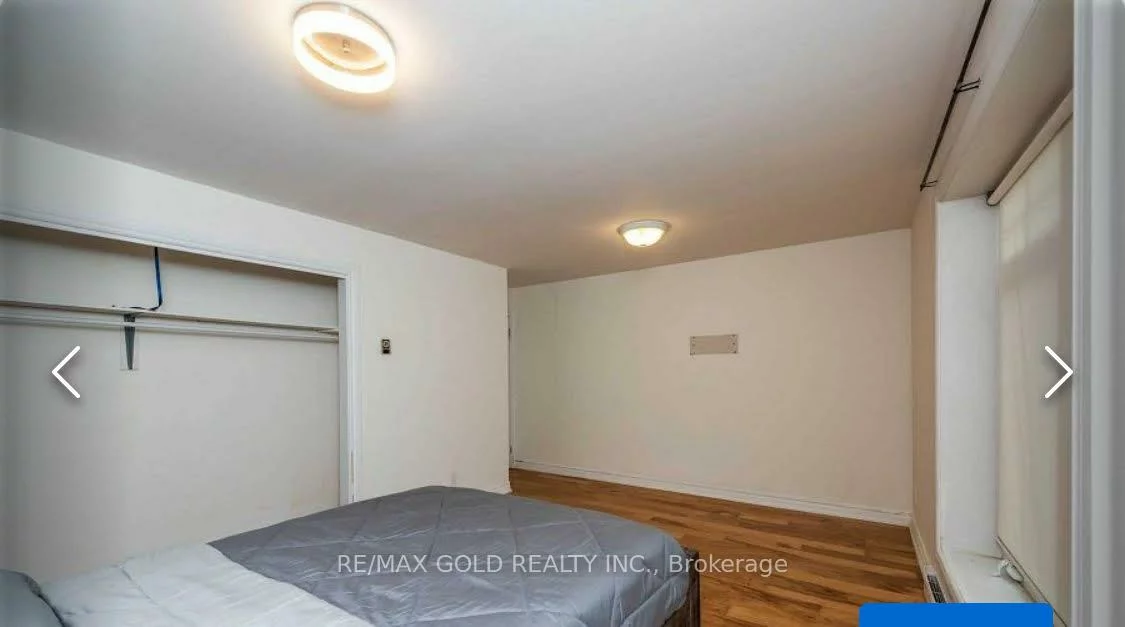 16804, Centreville Creek, Rural Caledon, Caledon