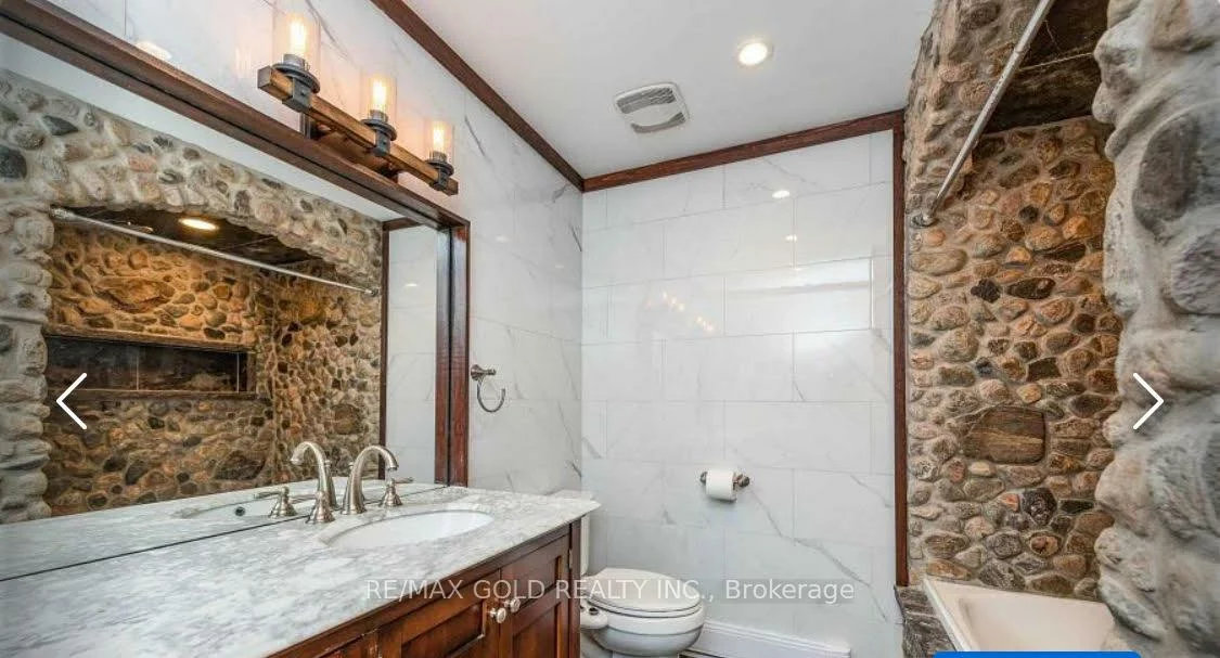 16804, Centreville Creek, Rural Caledon, Caledon