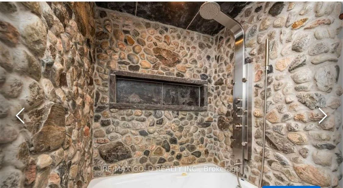 16804, Centreville Creek, Rural Caledon, Caledon