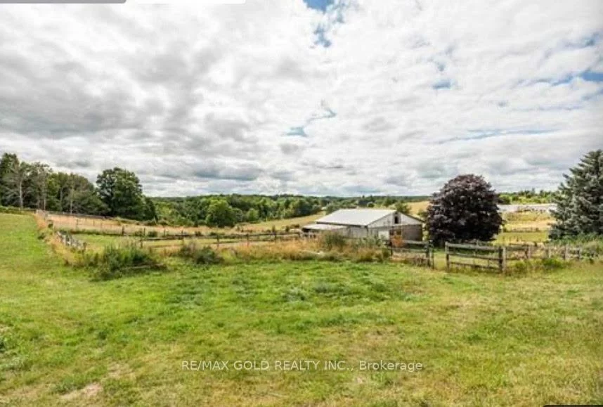 16804, Centreville Creek, Rural Caledon, Caledon