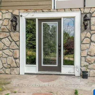 16804, Centreville Creek, Rural Caledon, Caledon