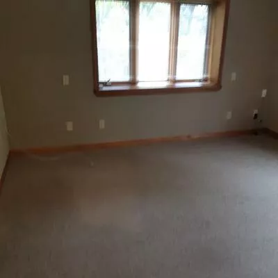 933009, Airport, Rural Caledon, Caledon