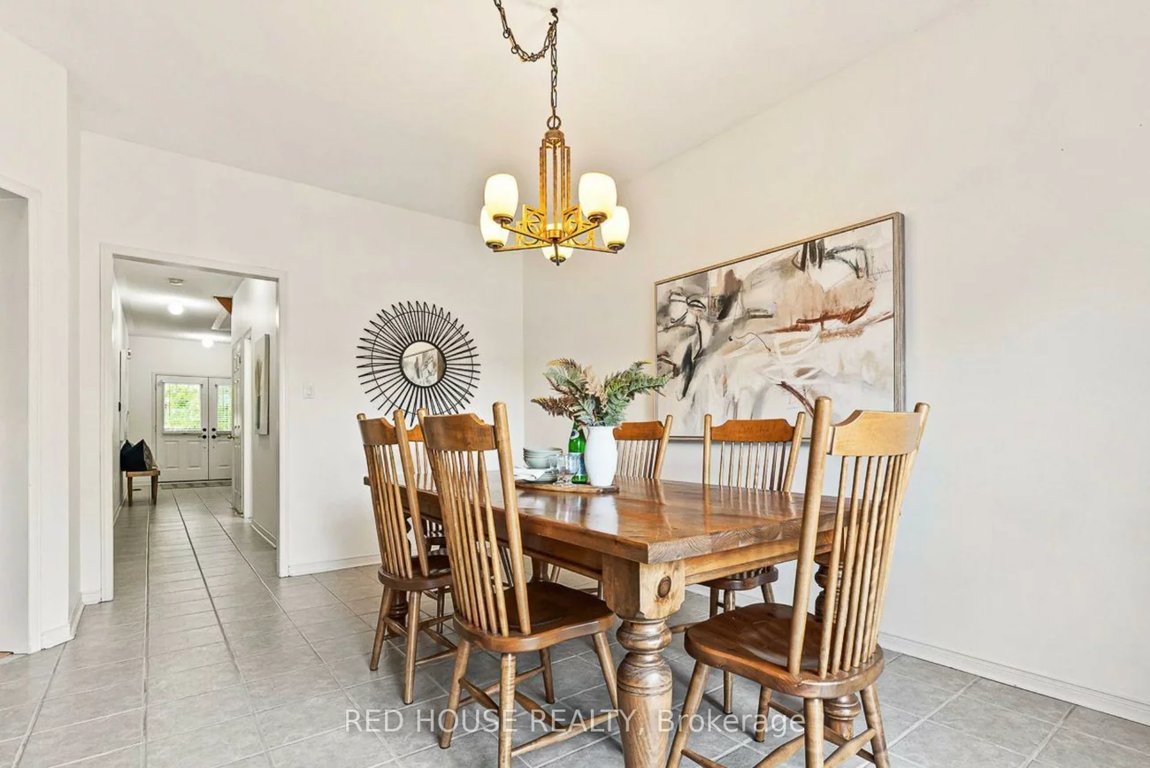 45, Silvervalley, Bolton North, Caledon