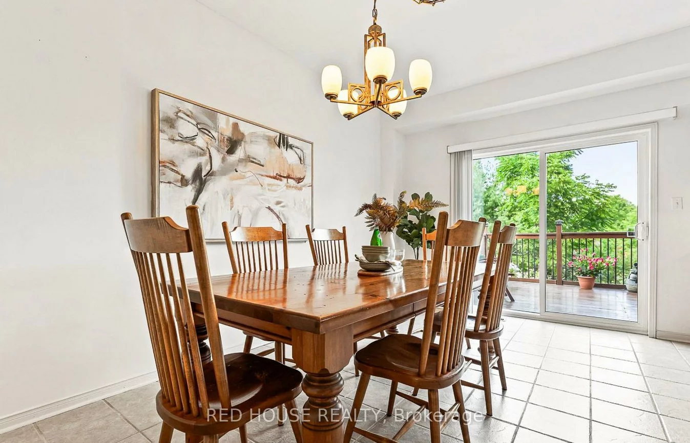 45, Silvervalley, Bolton North, Caledon