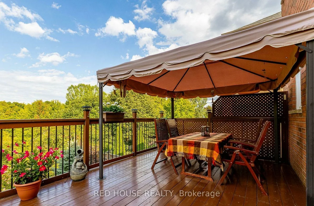 45, Silvervalley, Bolton North, Caledon