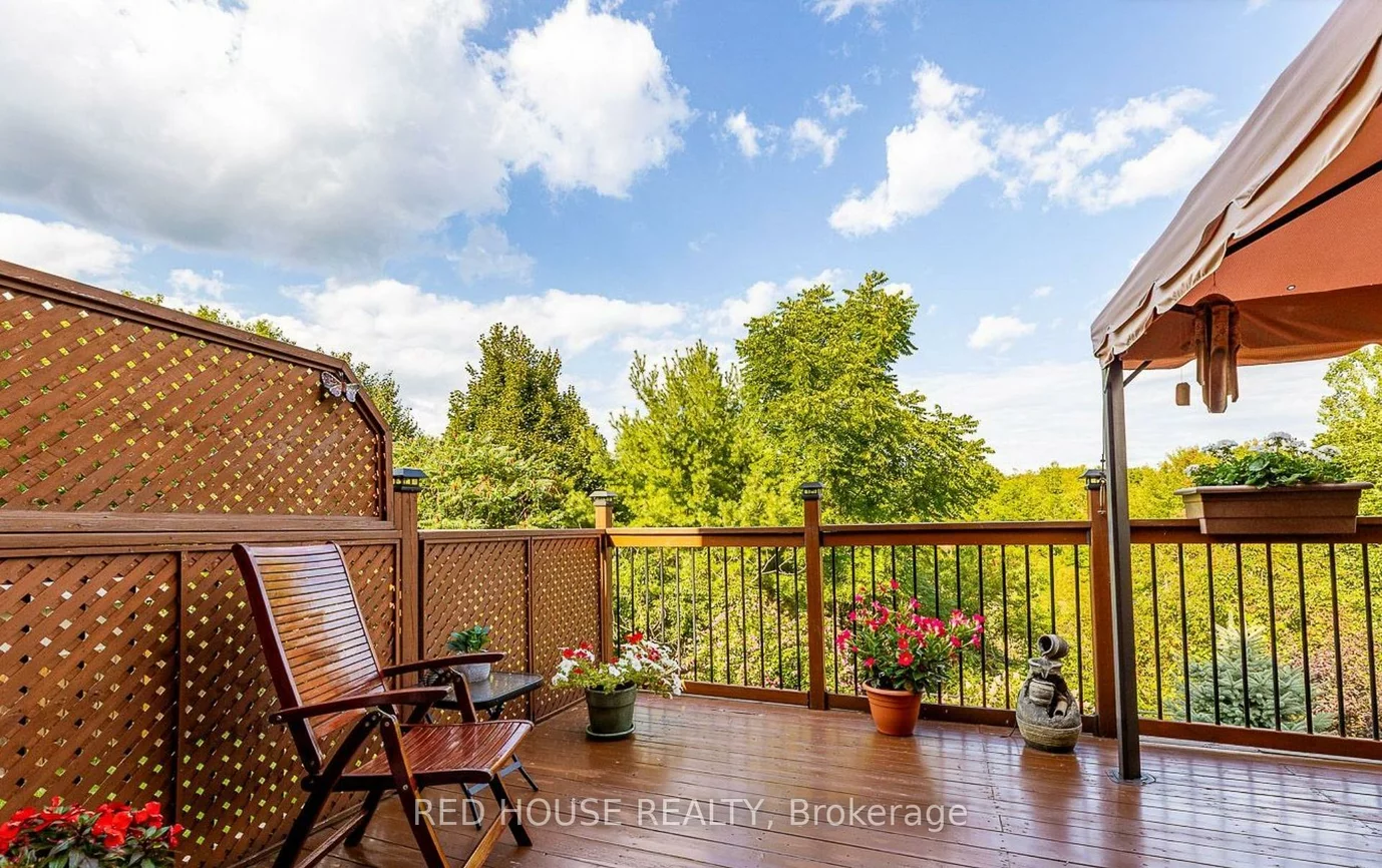 45, Silvervalley, Bolton North, Caledon