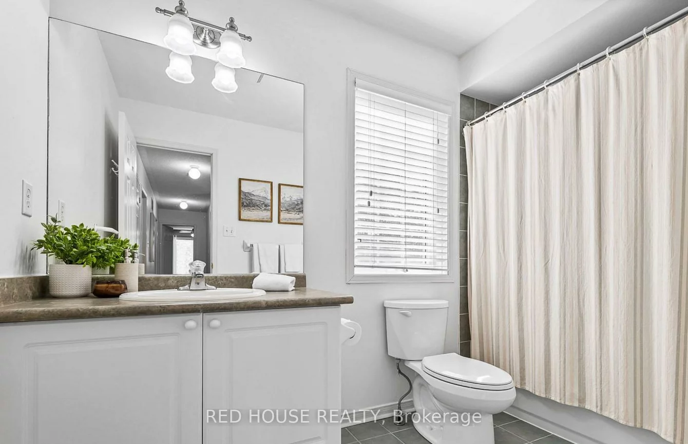 45, Silvervalley, Bolton North, Caledon