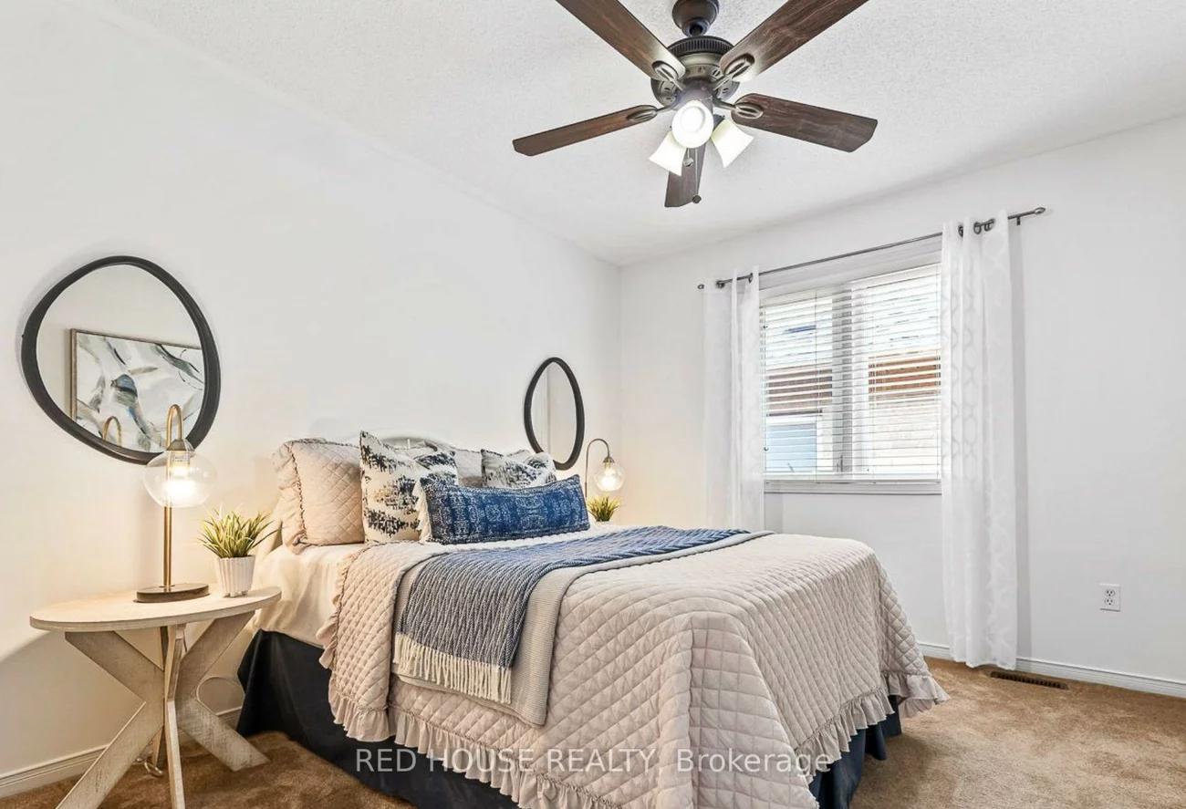 45, Silvervalley, Bolton North, Caledon