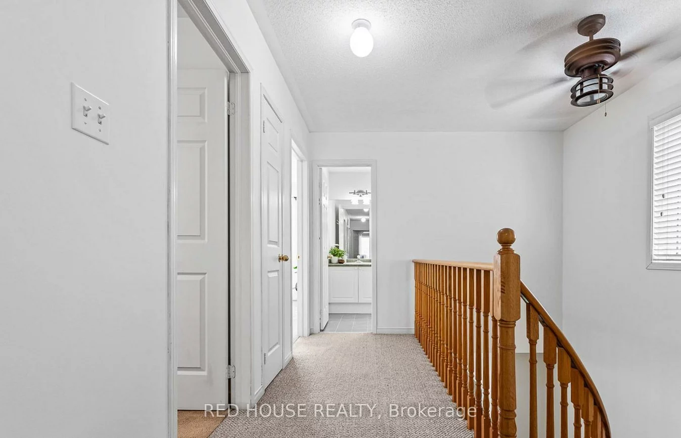 45, Silvervalley, Bolton North, Caledon