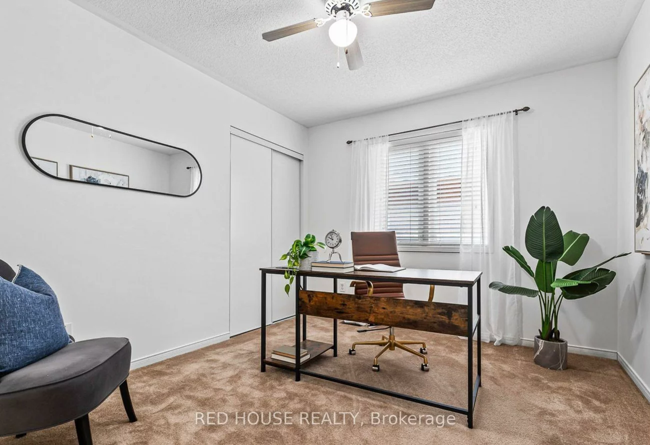 45, Silvervalley, Bolton North, Caledon