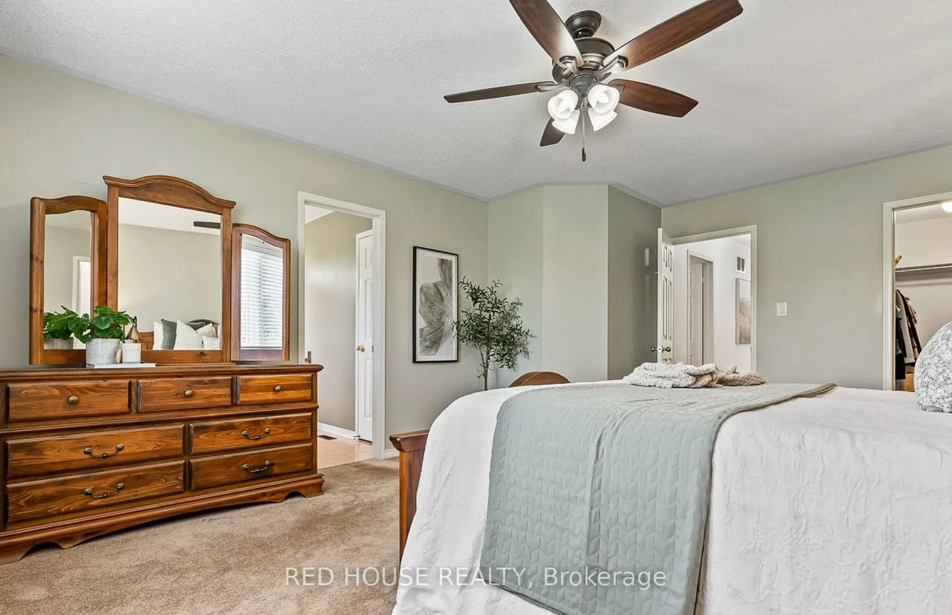 45, Silvervalley, Bolton North, Caledon