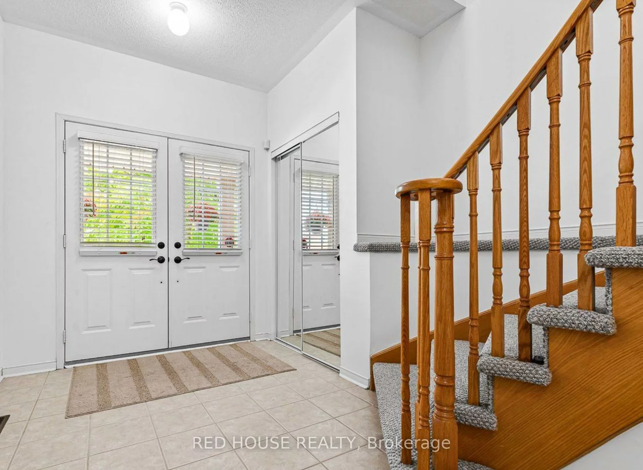 45, Silvervalley, Bolton North, Caledon