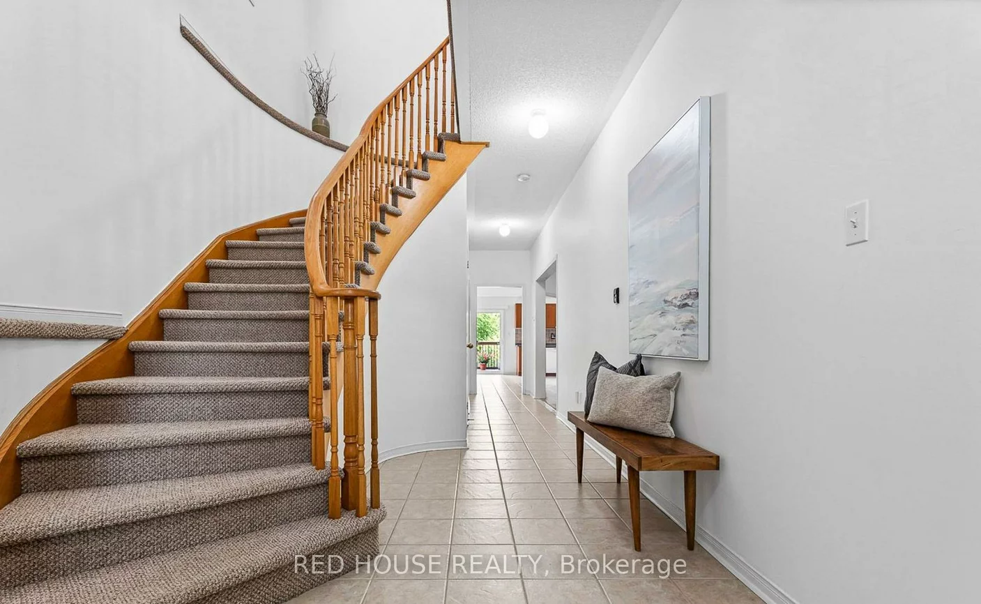 45, Silvervalley, Bolton North, Caledon