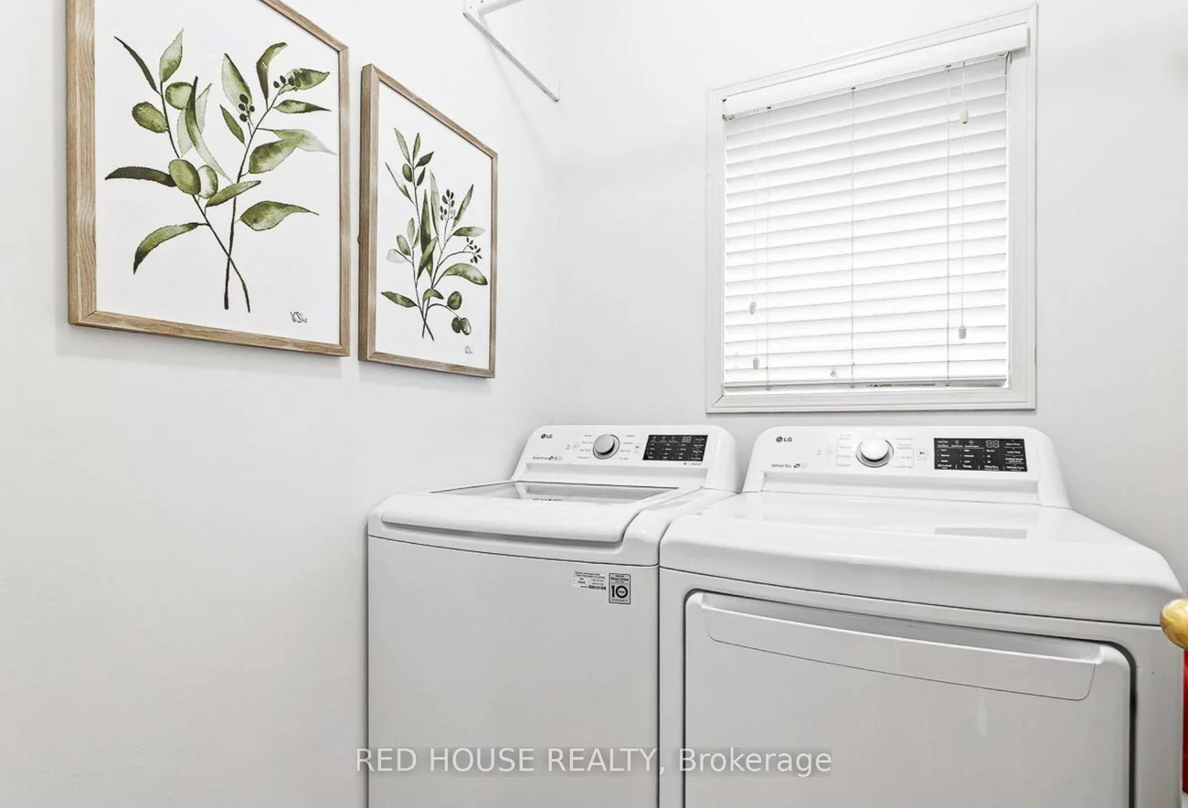 45, Silvervalley, Bolton North, Caledon