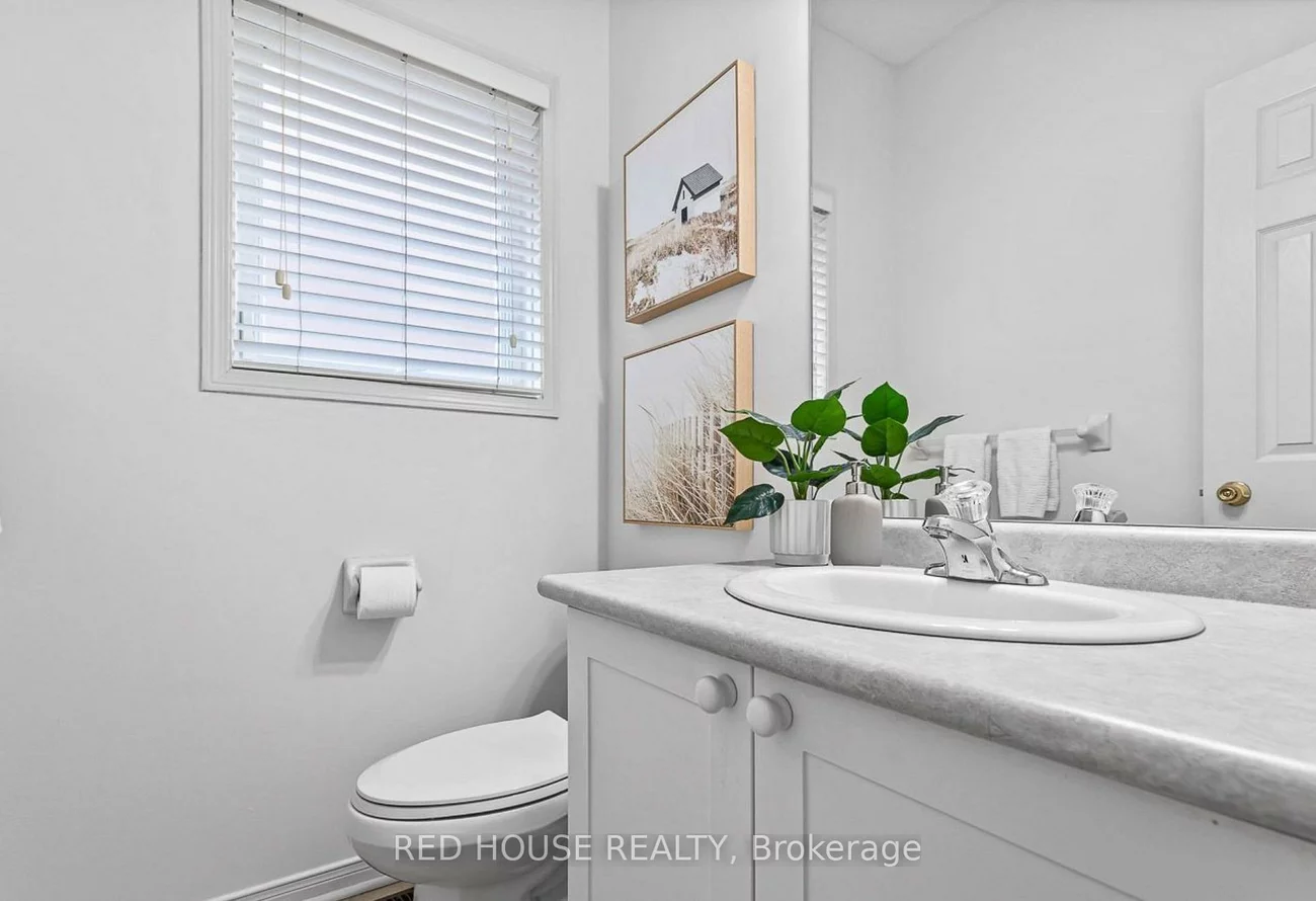 45, Silvervalley, Bolton North, Caledon