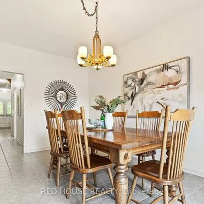 45, Silvervalley, Bolton North, Caledon