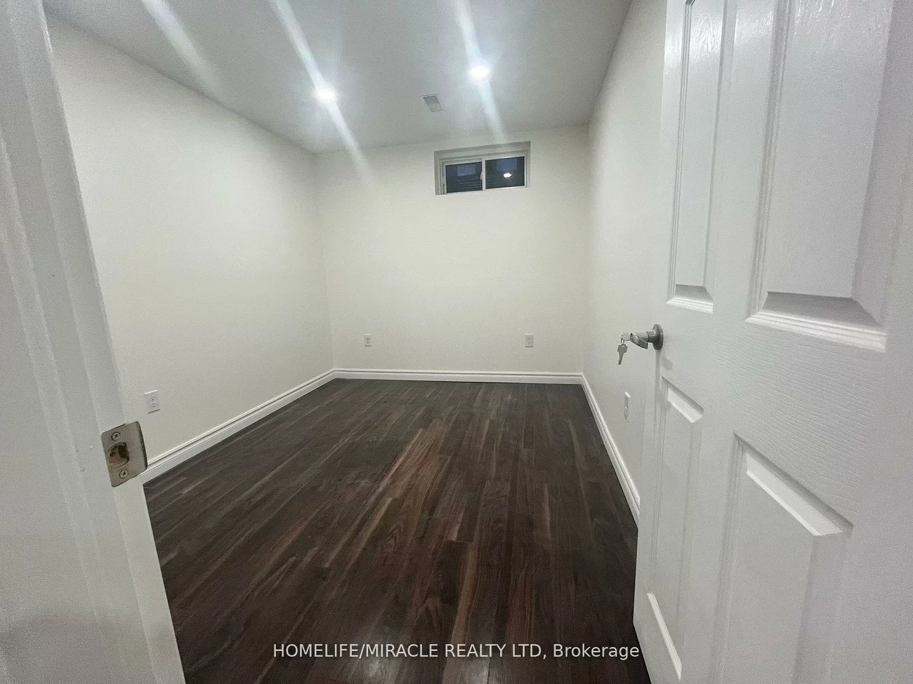 87, Fawnridge, Rural Caledon, Caledon