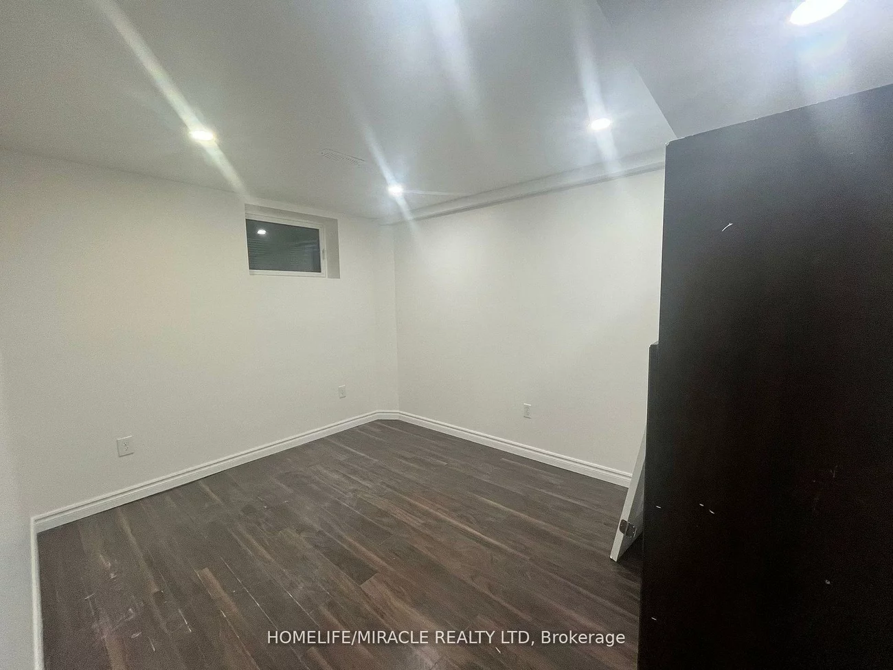 87, Fawnridge, Rural Caledon, Caledon