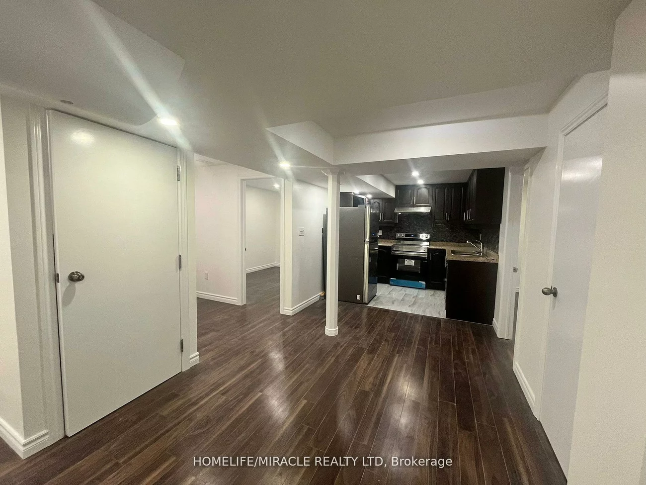 87, Fawnridge, Rural Caledon, Caledon