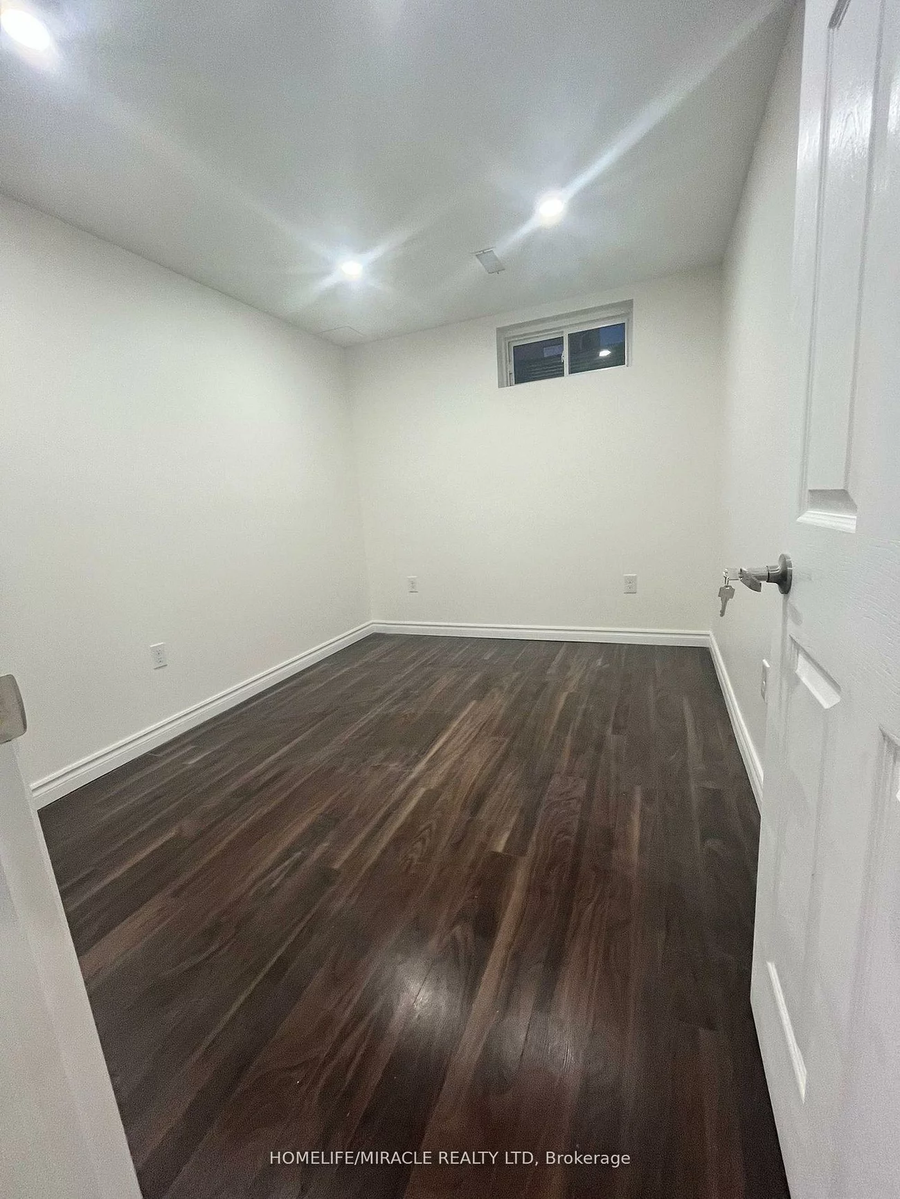 87, Fawnridge, Rural Caledon, Caledon