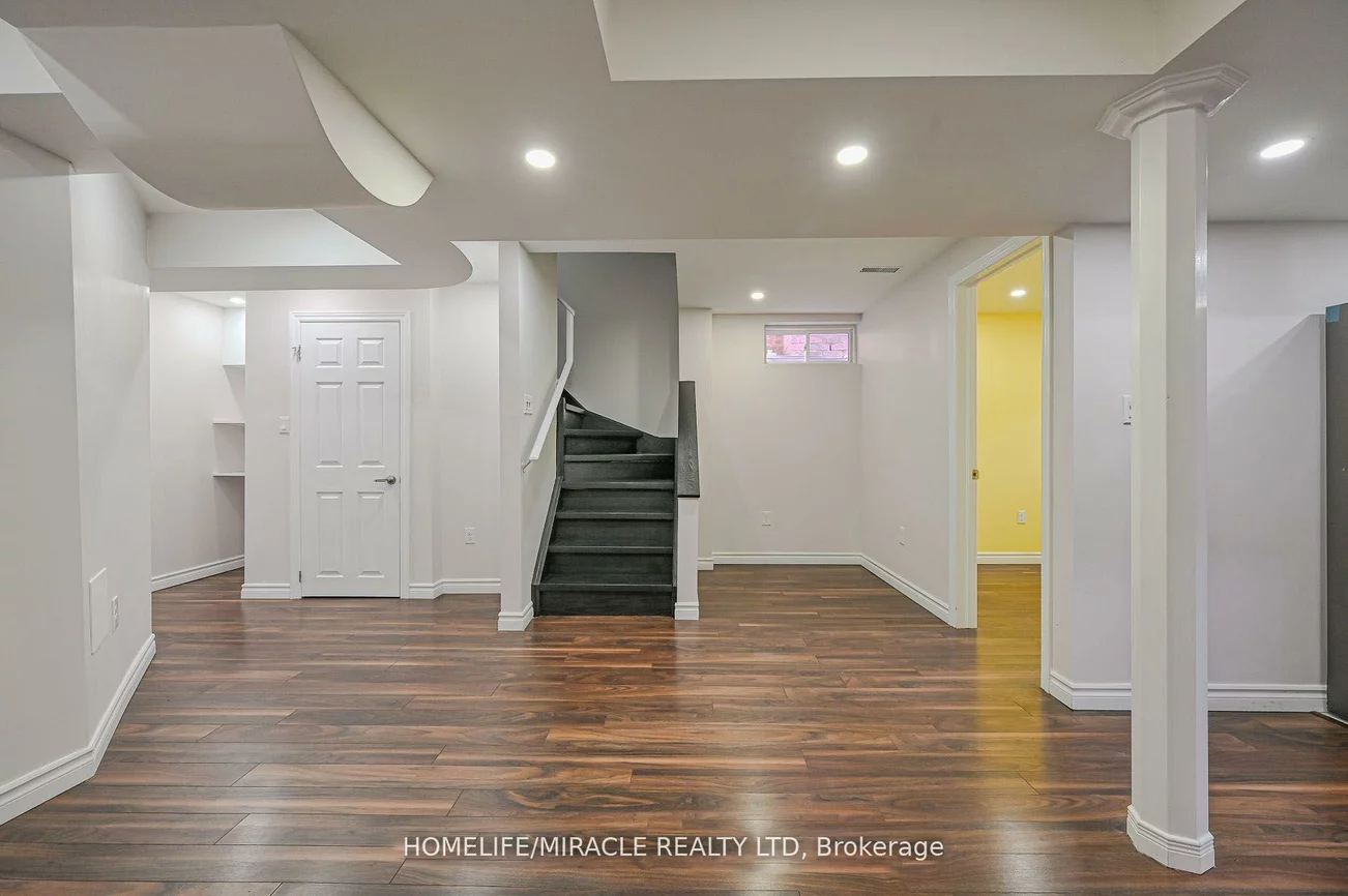 87, Fawnridge, Rural Caledon, Caledon