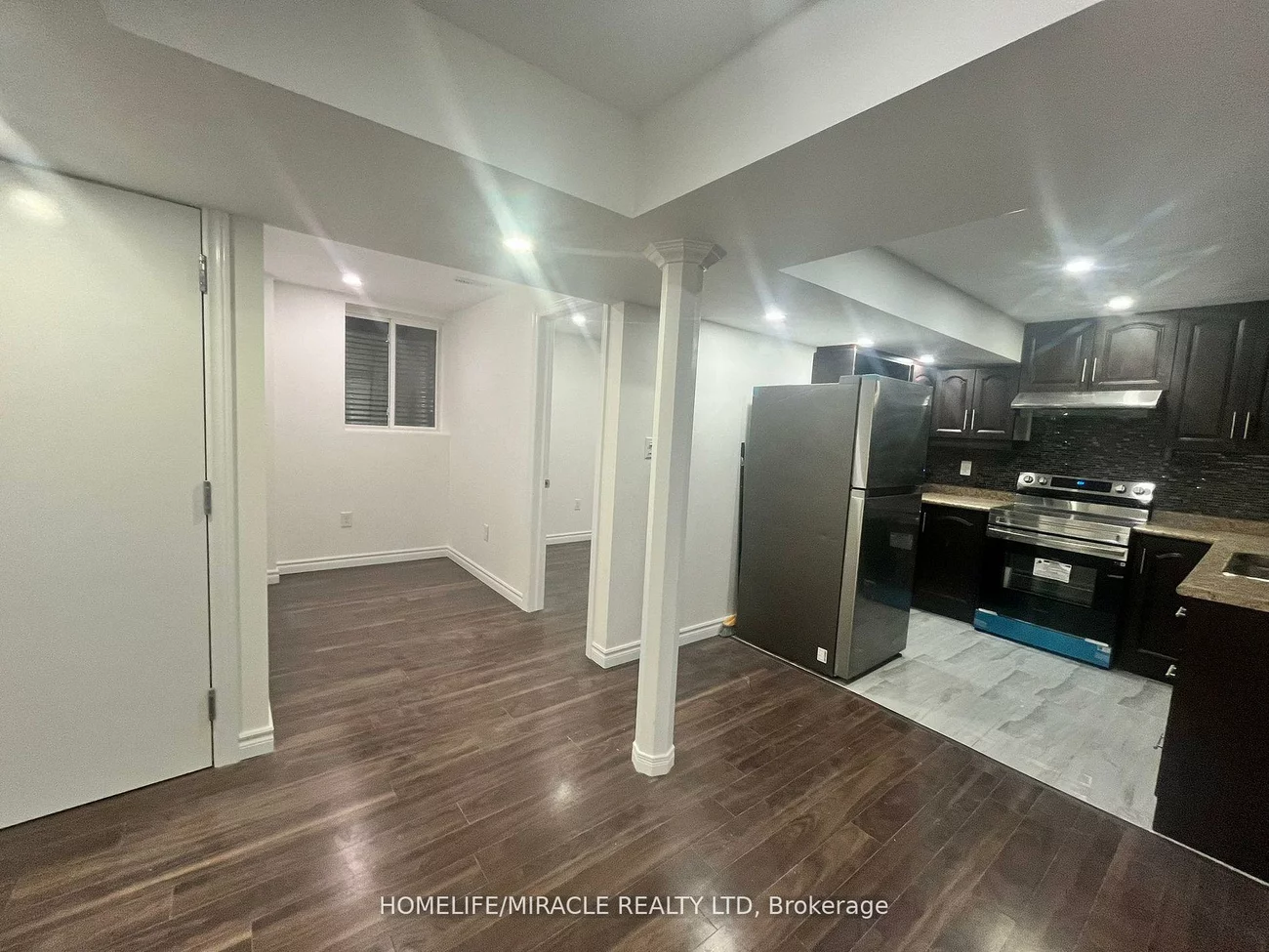 87, Fawnridge, Rural Caledon, Caledon