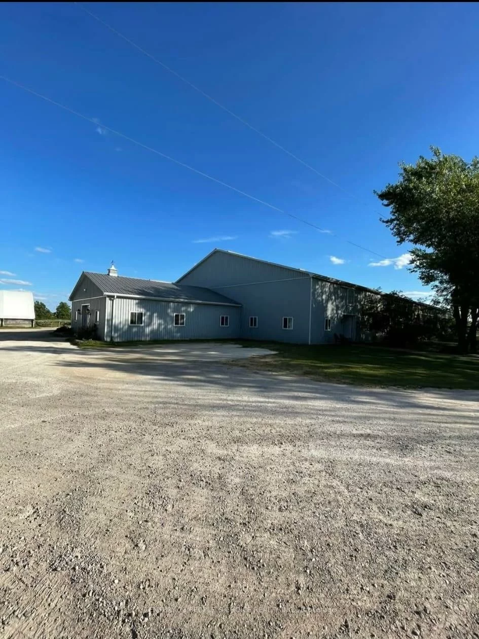 18743, St Andrews, Rural Caledon, Caledon