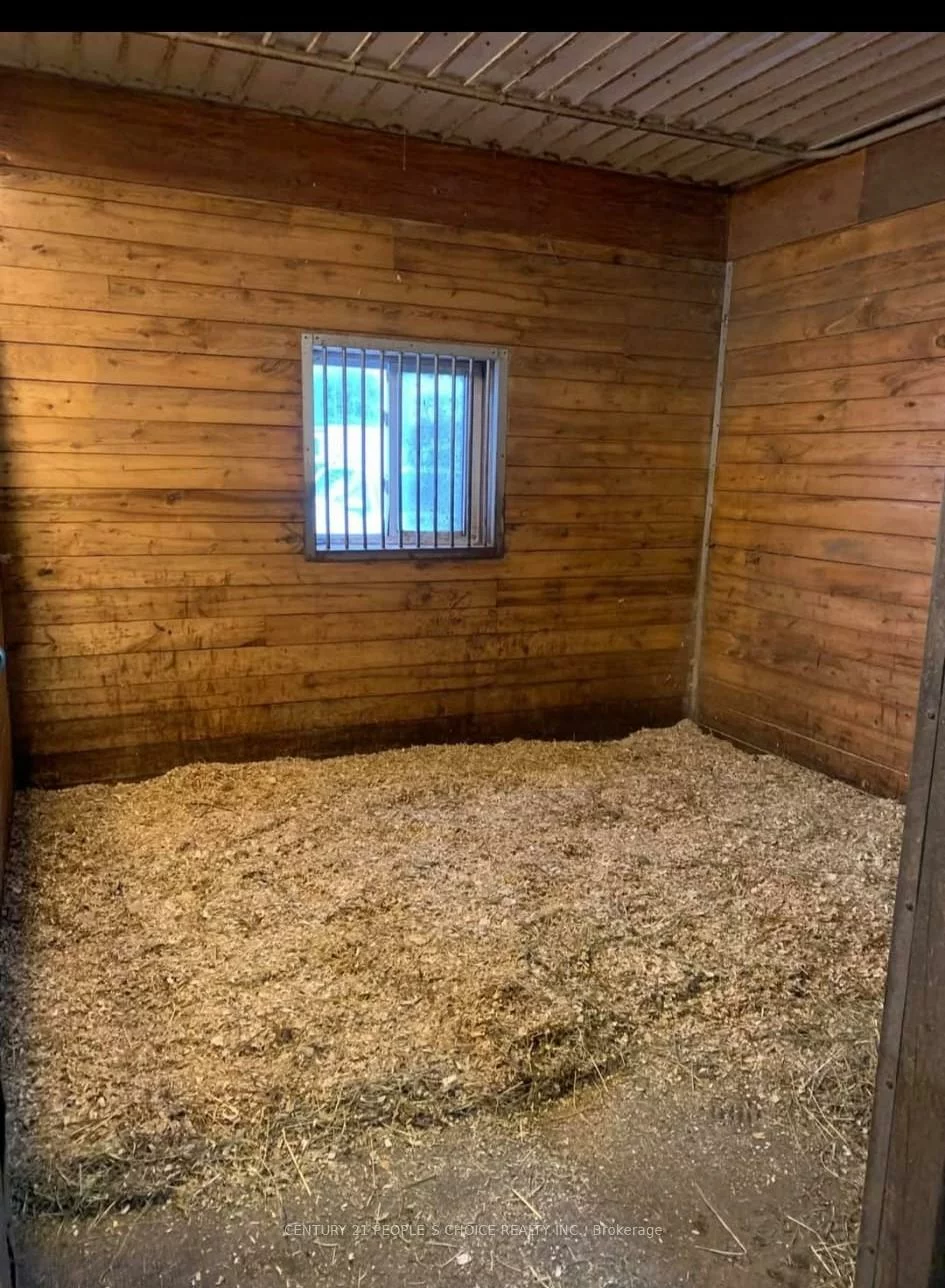 18743, St Andrews, Rural Caledon, Caledon