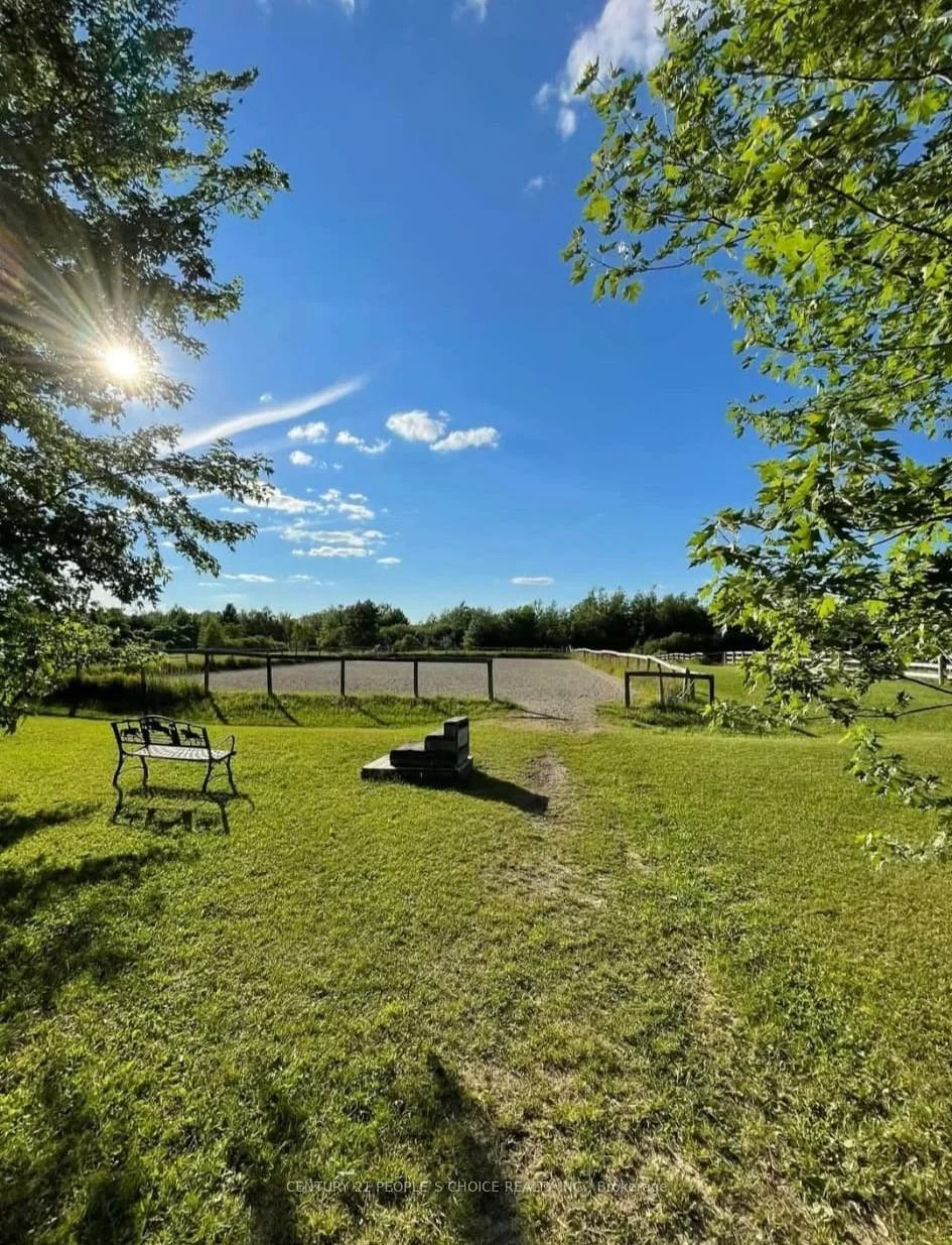 18743, St Andrews, Rural Caledon, Caledon