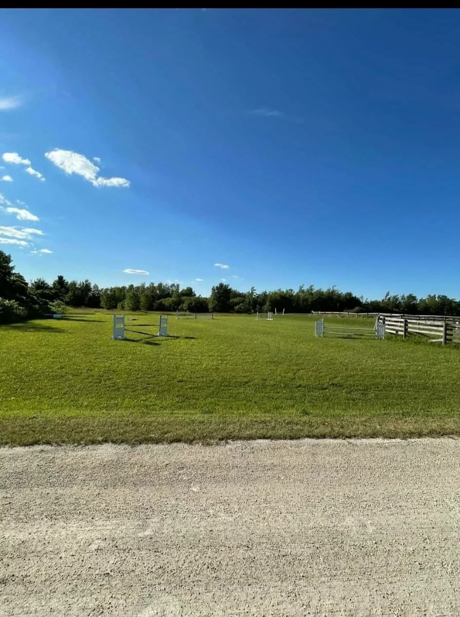 18743, St Andrews, Rural Caledon, Caledon