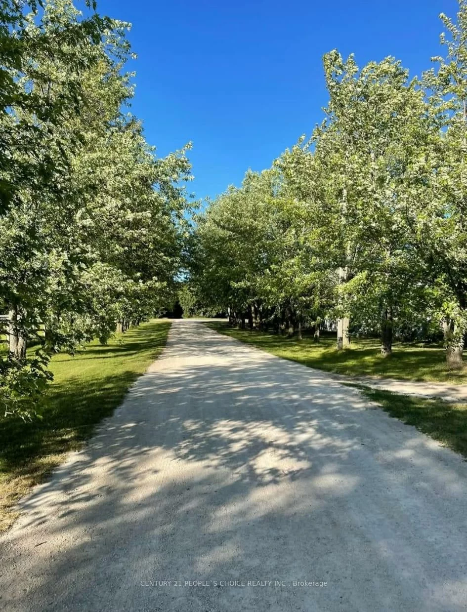 18743, St Andrews, Rural Caledon, Caledon