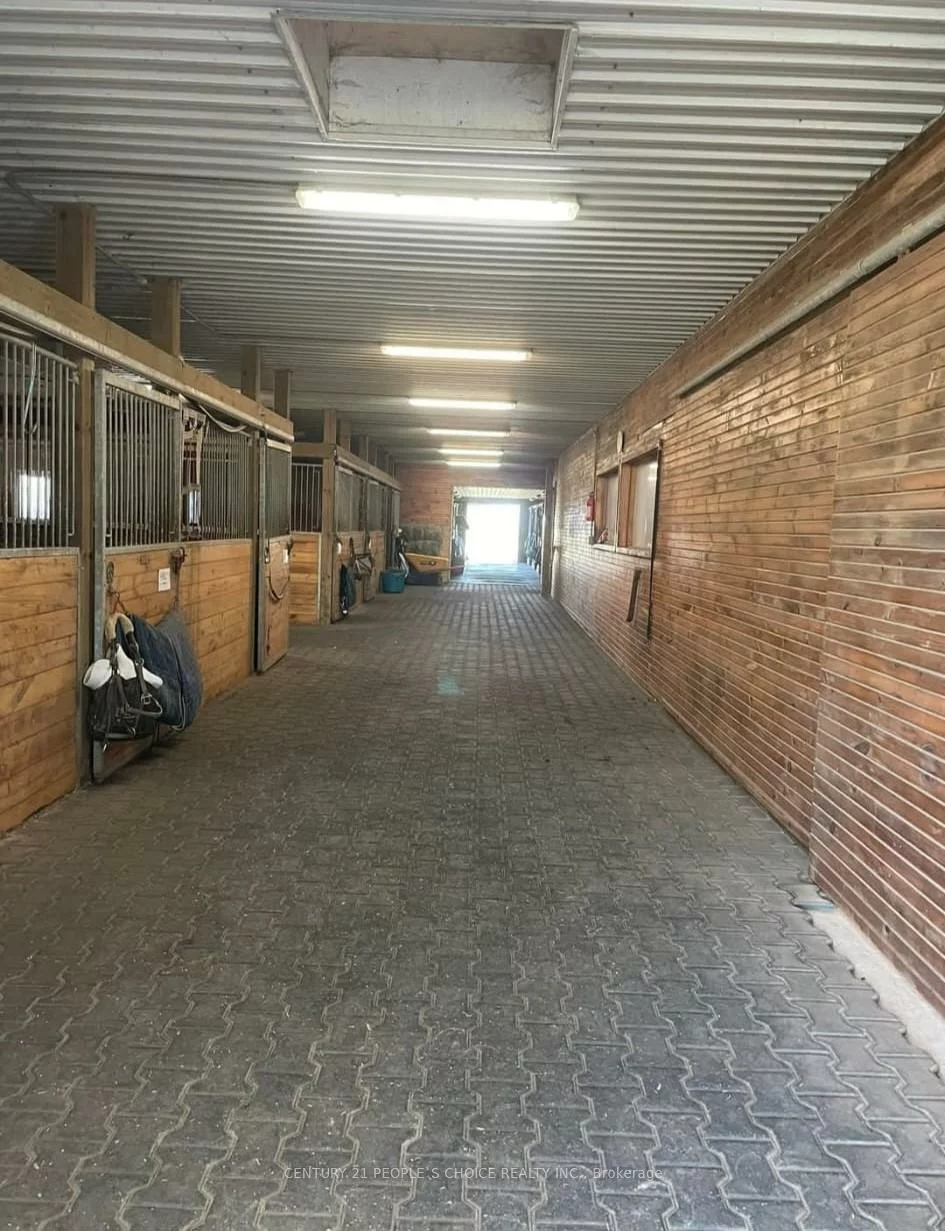 18743, St Andrews, Rural Caledon, Caledon