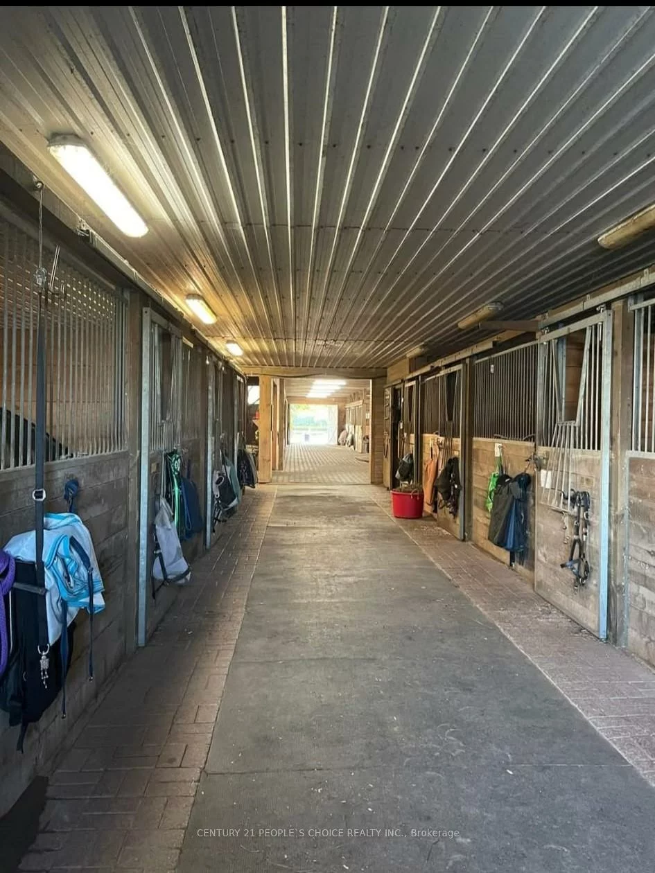 18743, St Andrews, Rural Caledon, Caledon