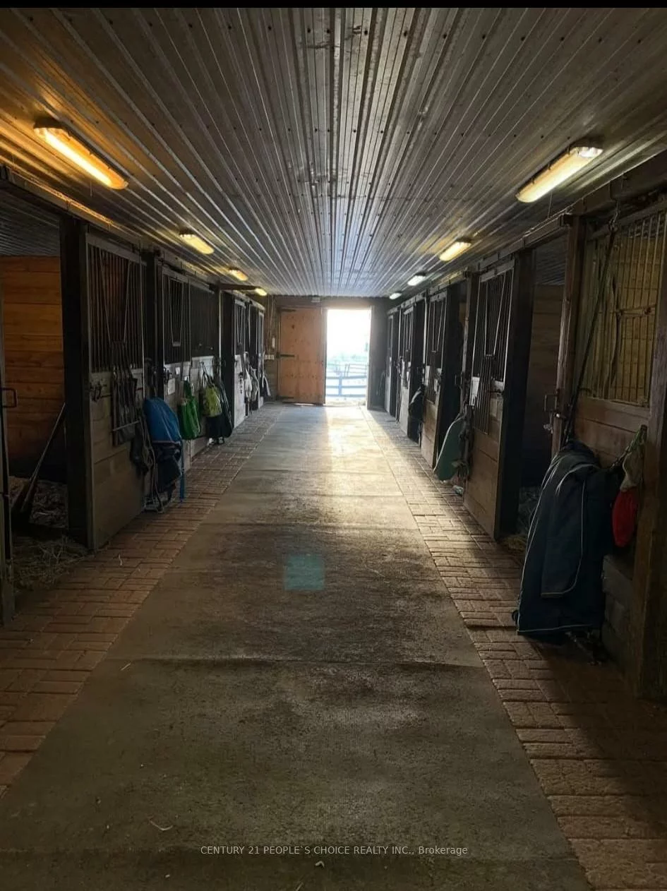 18743, St Andrews, Rural Caledon, Caledon