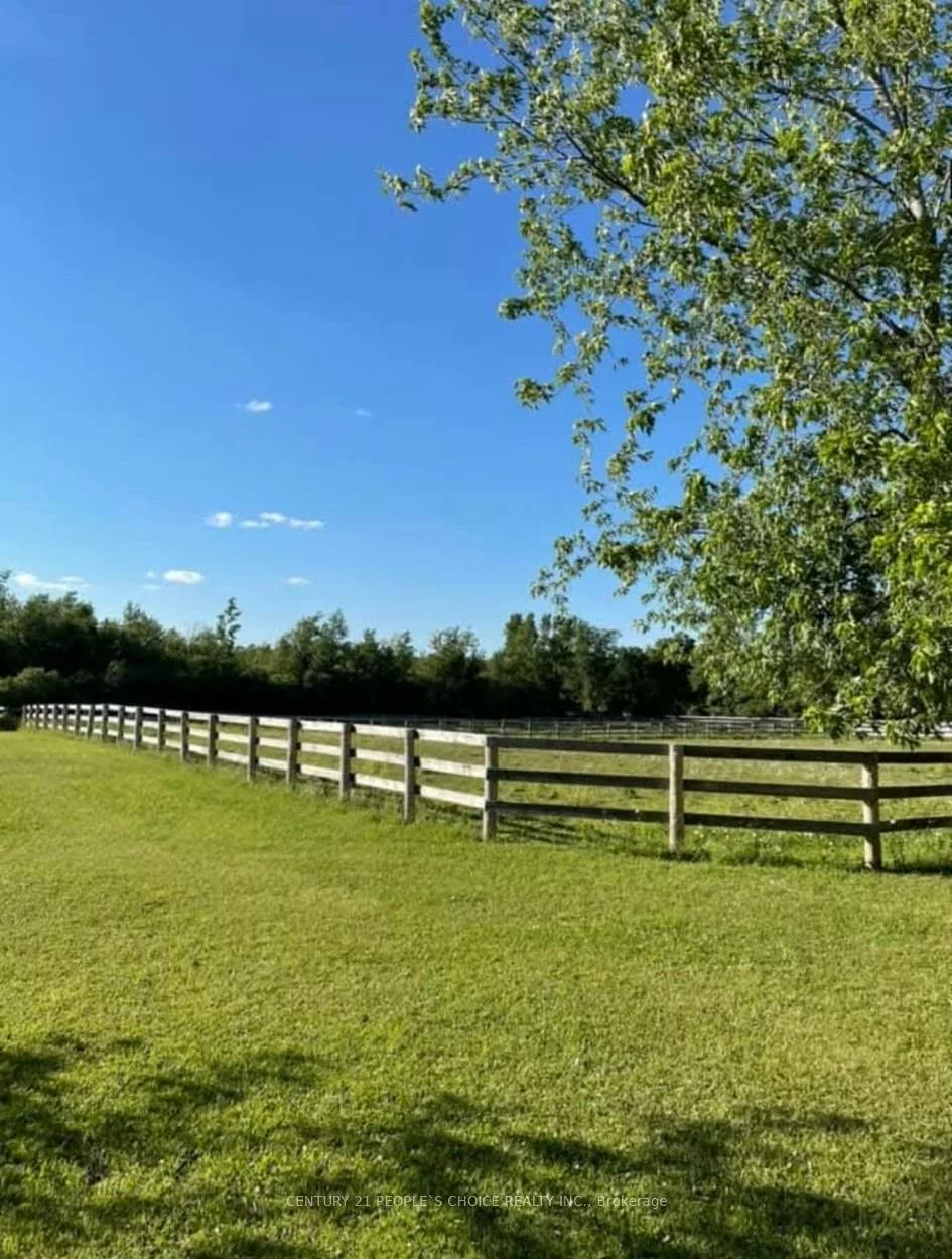 18743, St Andrews, Rural Caledon, Caledon