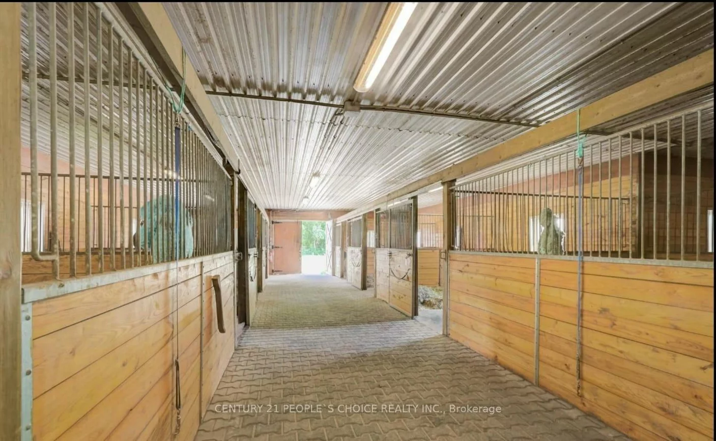 18743, St Andrews, Rural Caledon, Caledon