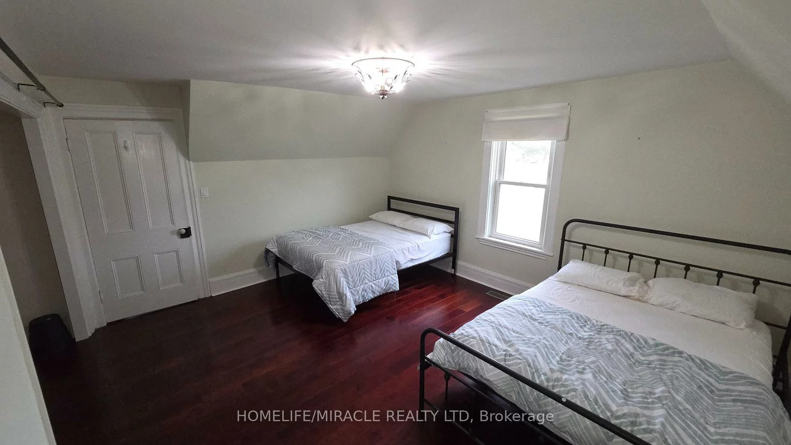 12380, Torbram, Rural Caledon, Caledon