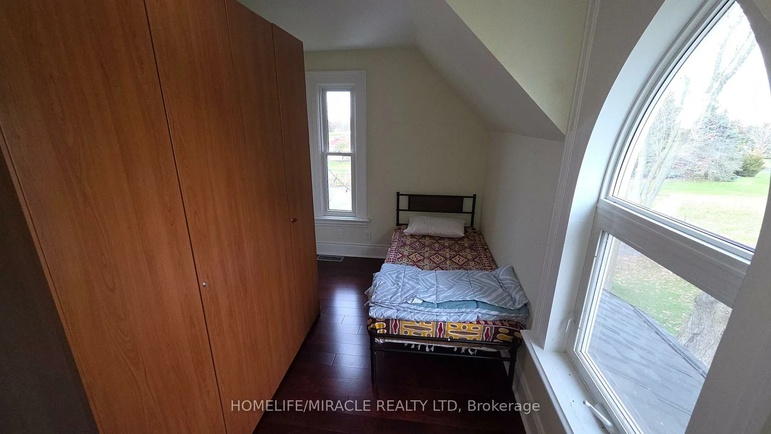 12380, Torbram, Rural Caledon, Caledon