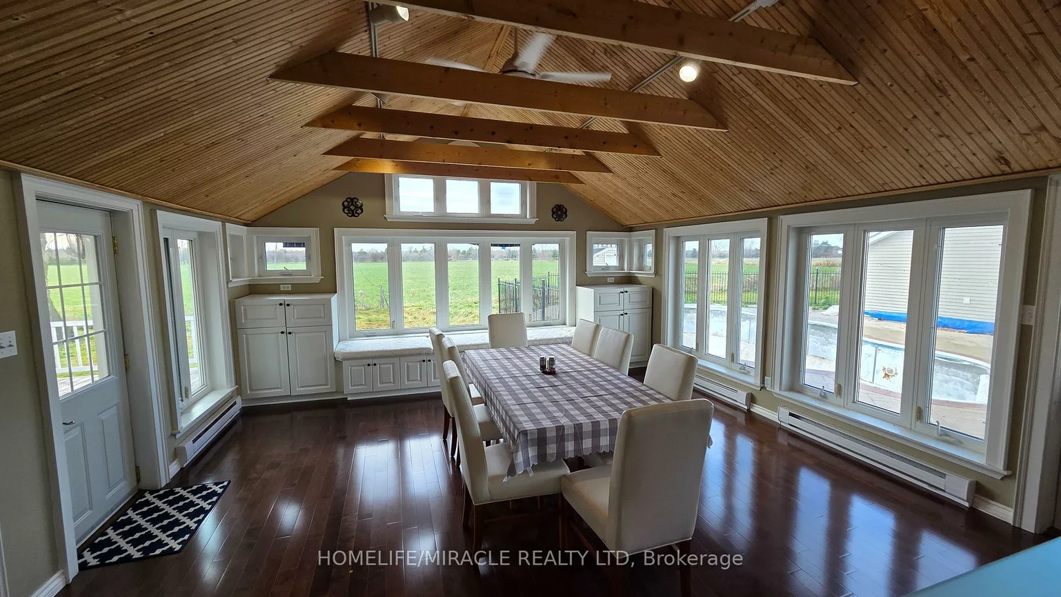 12380, Torbram, Rural Caledon, Caledon