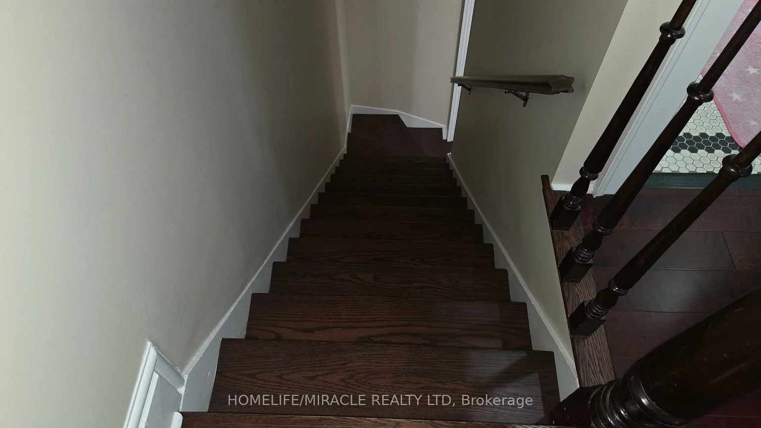 12380, Torbram, Rural Caledon, Caledon