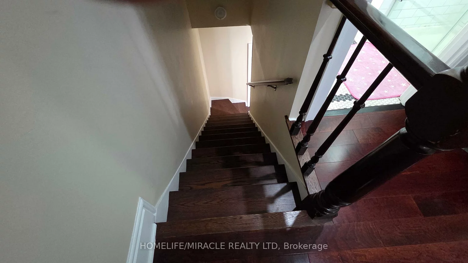 12380, Torbram, Rural Caledon, Caledon