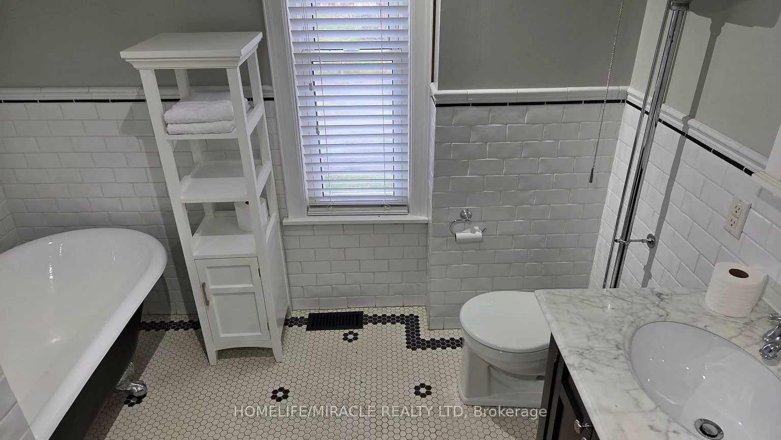 12380, Torbram, Rural Caledon, Caledon