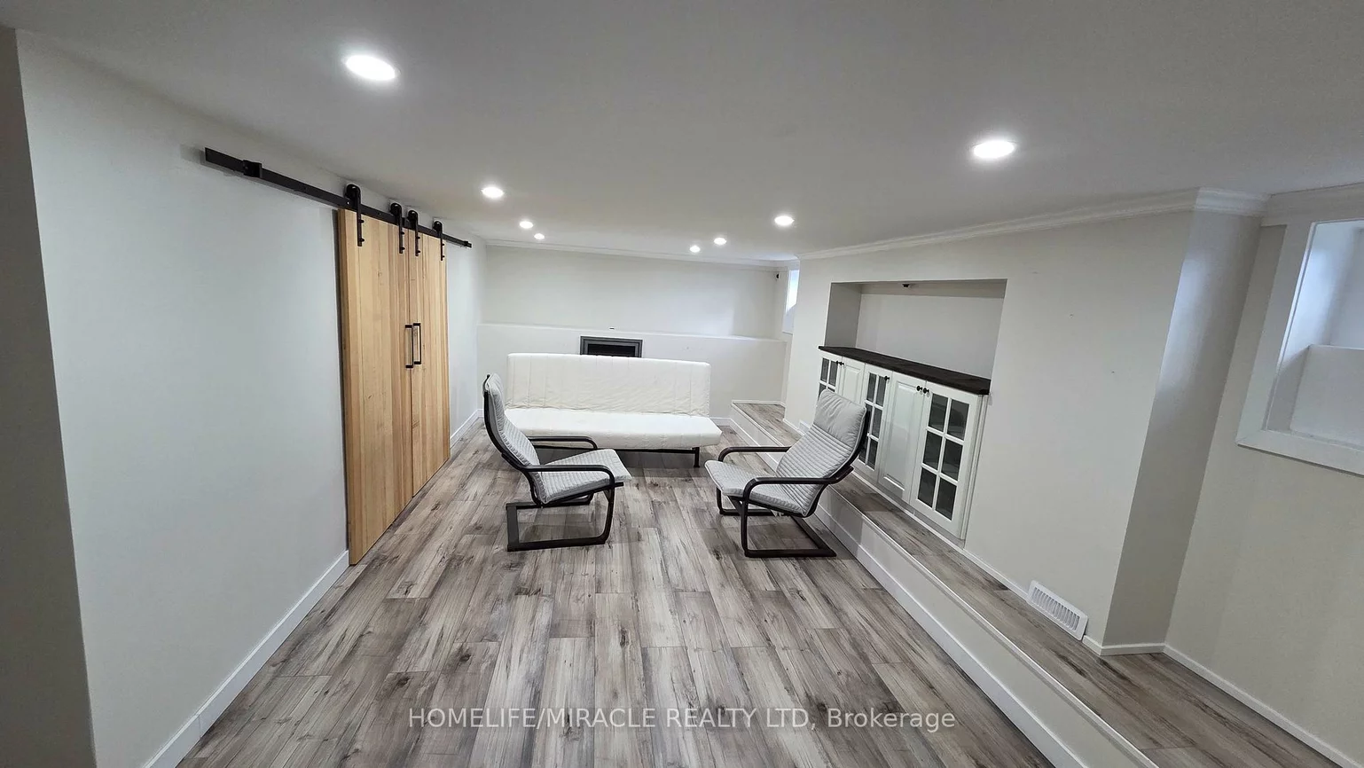 12380, Torbram, Rural Caledon, Caledon