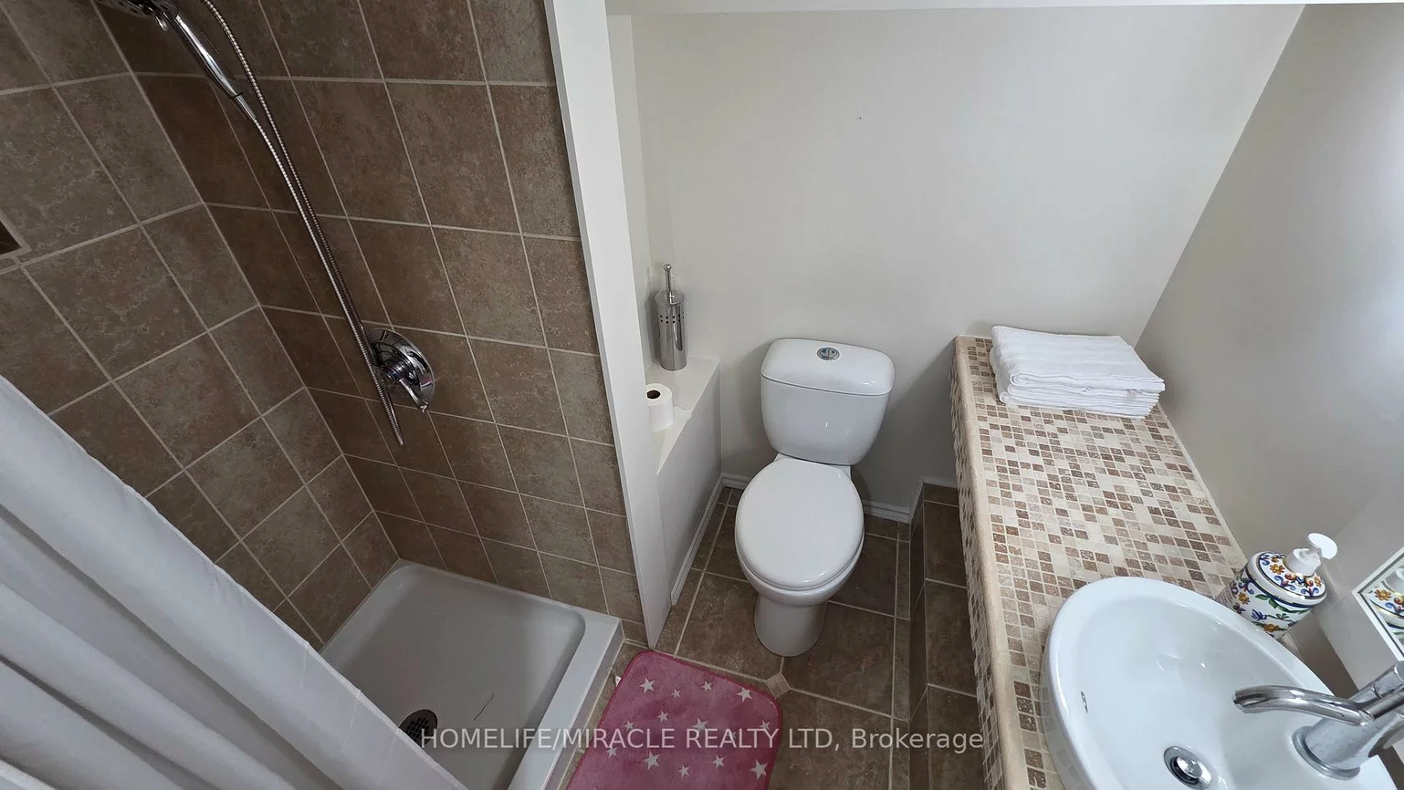 12380, Torbram, Rural Caledon, Caledon