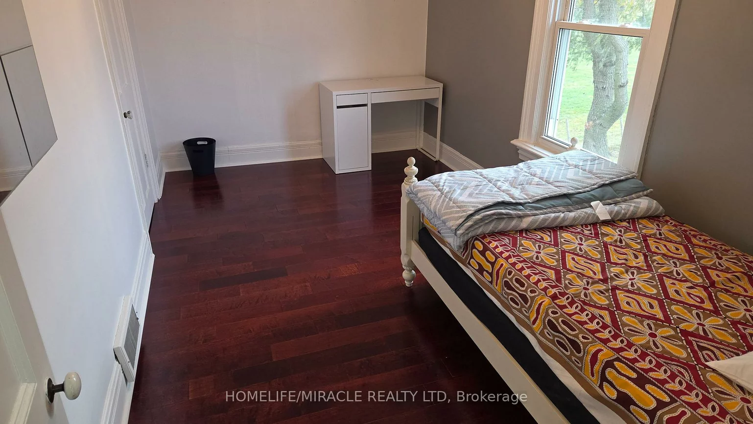 12380, Torbram, Rural Caledon, Caledon