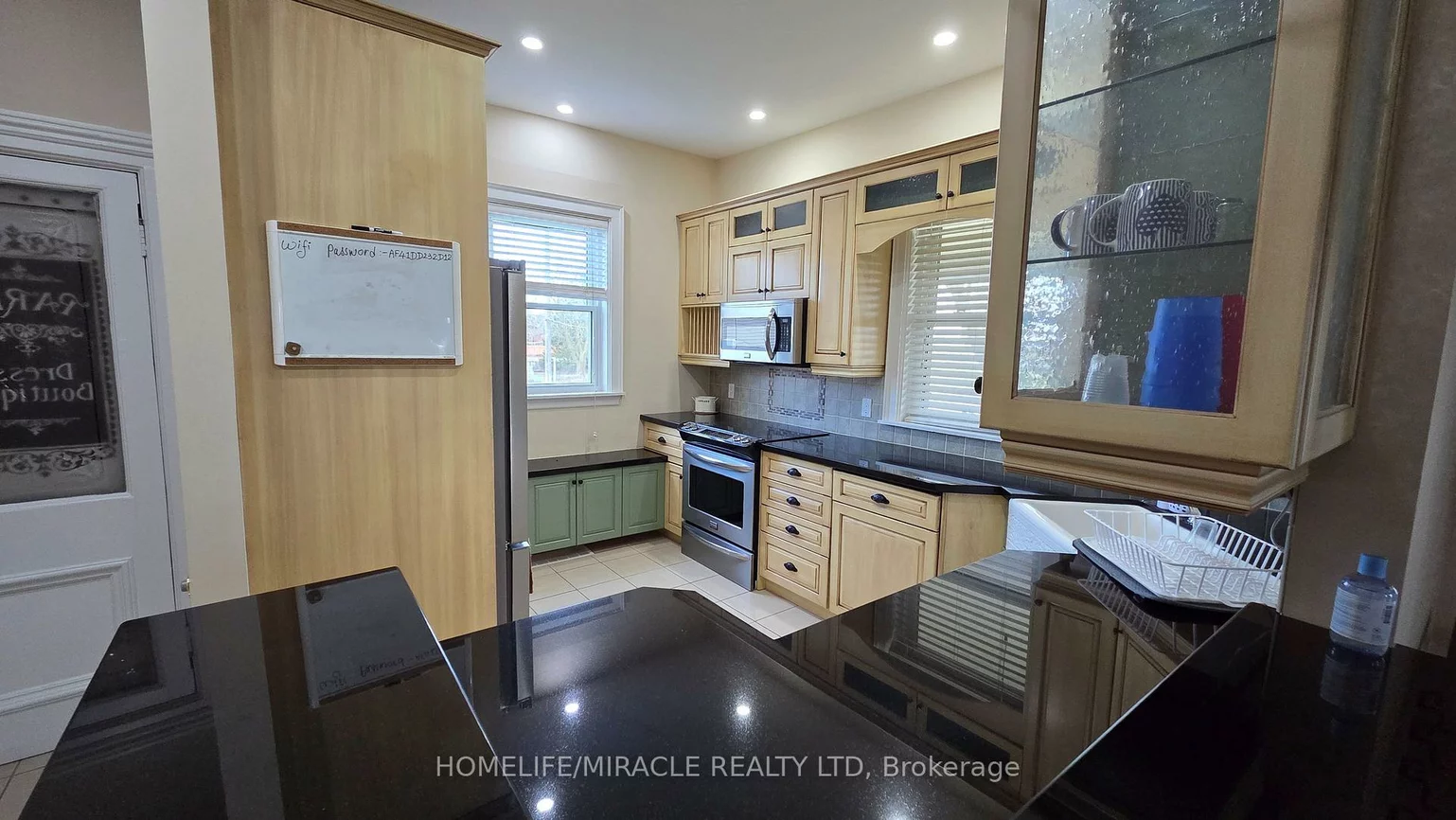 12380, Torbram, Rural Caledon, Caledon