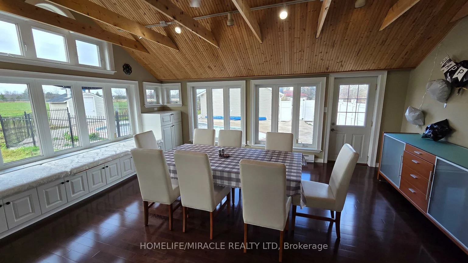 12380, Torbram, Rural Caledon, Caledon